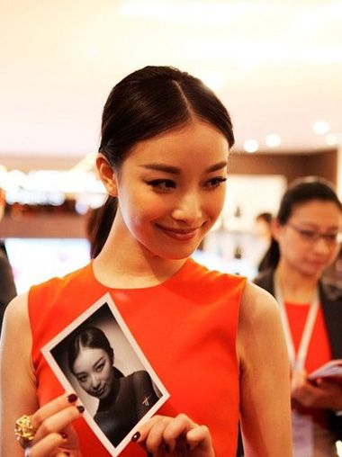 �зֶ�������ô����β ��ʽ�з�����β����