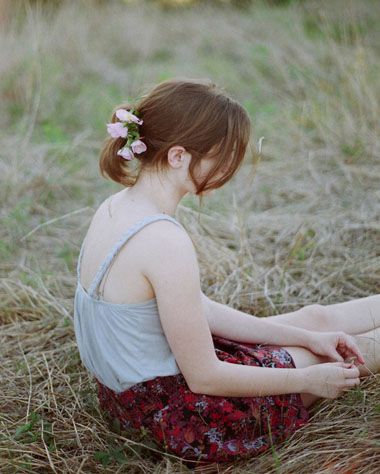 ������ǰ�ʺ���ʲô���� Ů�����ӷ���ͼƬ