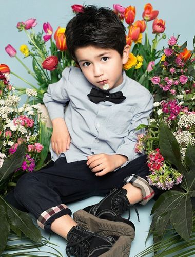 С�к�Ӳ��������� С�к��ܳ�����ͼƬ