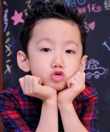 С�к�Ӳ��������� С�к��ܳ�����ͼƬ