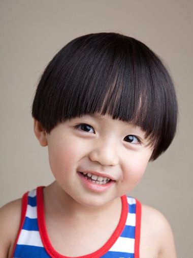 С�к�Ӳ��������� С�к��ܳ�����ͼƬ