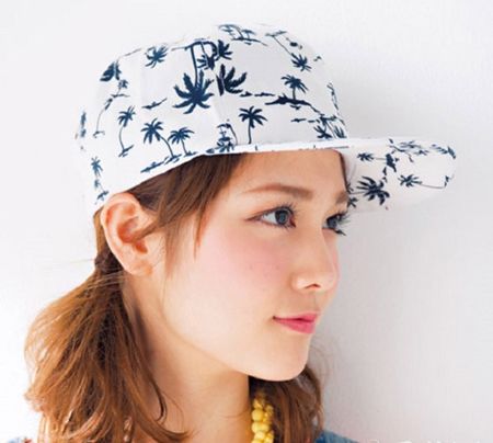 �����з�ͷ����ô��ÿ� �����ʺ��з���