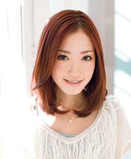 �����з�ͷ����ô��ÿ� �����ʺ��з���