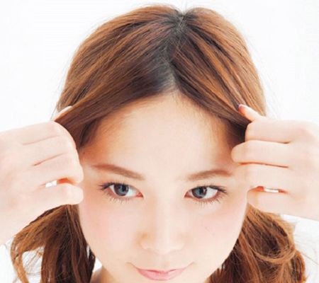 �����з�ͷ����ô��ÿ� �����ʺ��з���