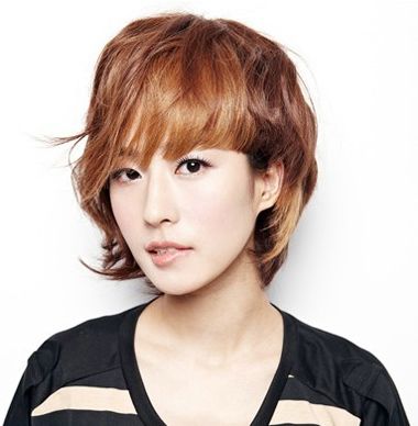 ɳ����������������ôŪ ����ɳ������ͼƬ