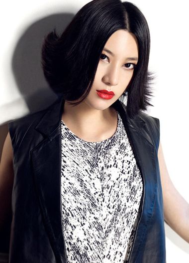 ɳ����������������ôŪ ����ɳ������ͼƬ