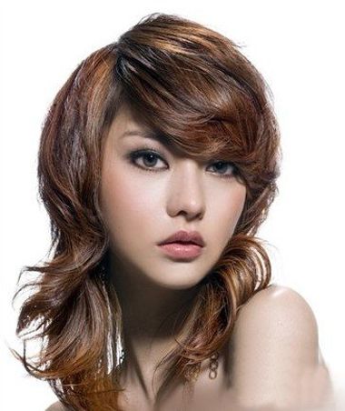 ɳ����������������ôŪ ����ɳ������ͼƬ