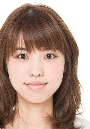 ���⻨��ͷ��ô�� ����������ͷ��ô��