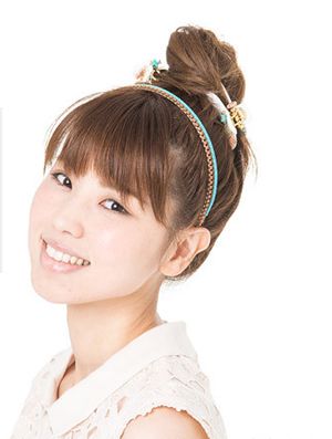 ���⻨��ͷ��ô�� ����������ͷ��ô��