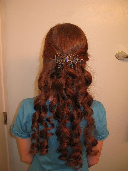 ����������ͼƬ ��������ͷ����