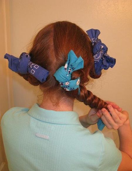 ����������ͼƬ ��������ͷ����