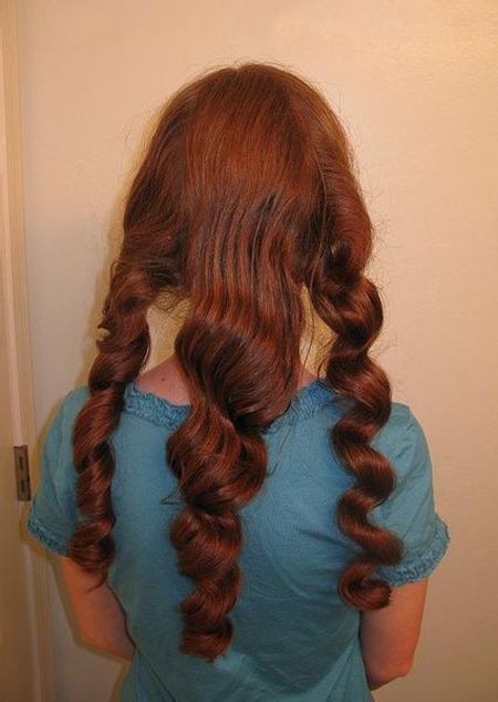 ����������ͼƬ ��������ͷ����