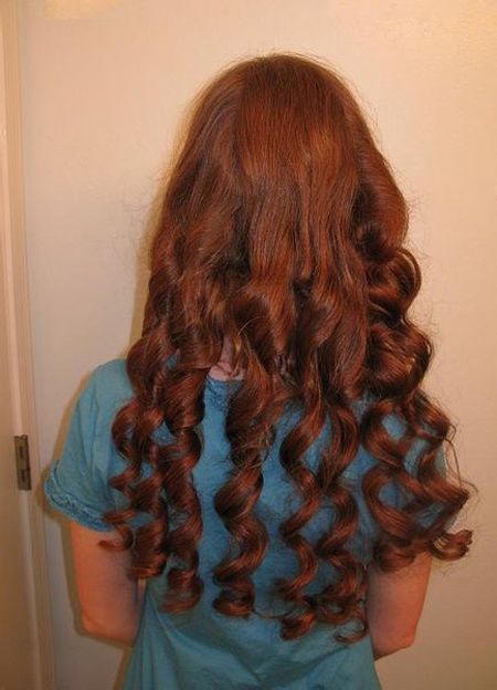 ����������ͼƬ ��������ͷ����