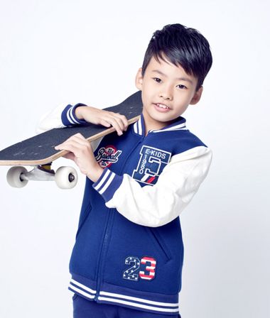 ������ʲô���������� ��������ʲô����������