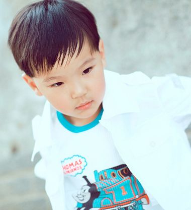 ������ʲô���������� ��������ʲô����������