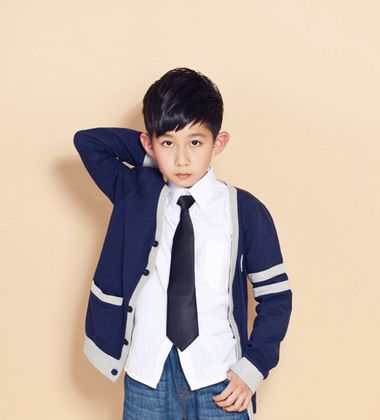 ������ʲô���������� ��������ʲô����������