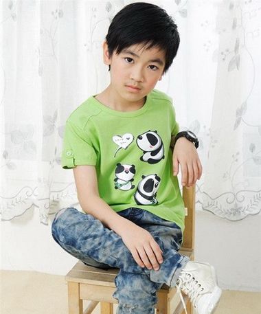 ������ʲô���������� ��������ʲô����������