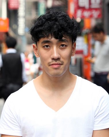 �����������ÿ��� ������Ȼ��Ӧ����ʲô����