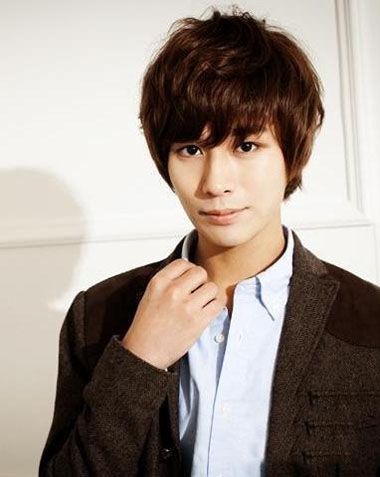 �����������ÿ��� ������Ȼ��Ӧ����ʲô����