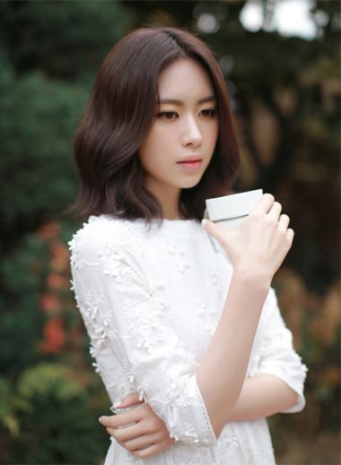 �������ʺ���ʲô���� �ʺ��������˵��̷�����ͼƬ