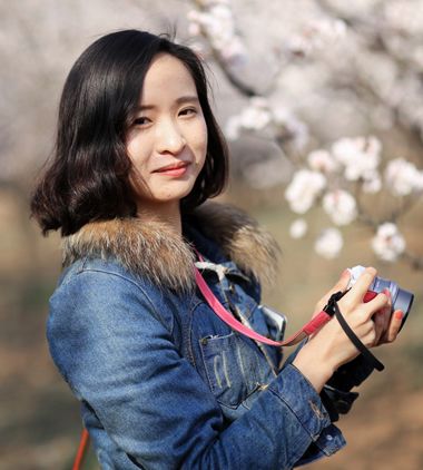 �������ʺ���ʲô���� �ʺ��������˵��̷�����ͼƬ