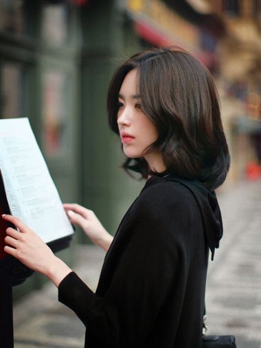 �������ʺ���ʲô���� �ʺ��������˵��̷�����ͼƬ