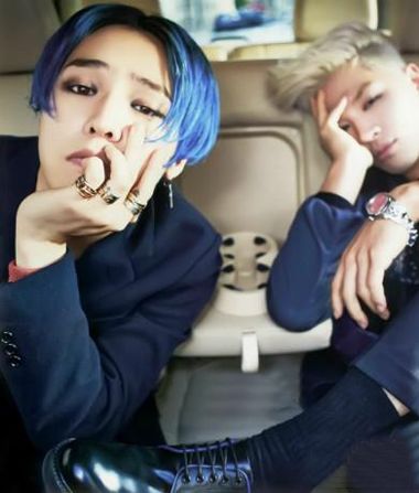 �к���������� �����зֶ���������ɫ