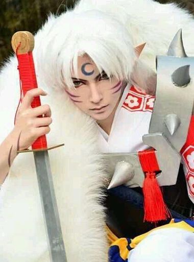 �к���������� �����зֶ���������ɫ