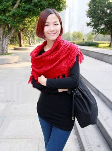 boboͷ������ô�� ��ֽ�ʺ�BOBOͷ��