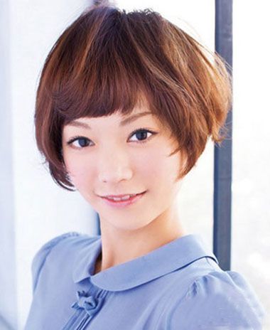 boboͷ������ô�� ��ֽ�ʺ�BOBOͷ��