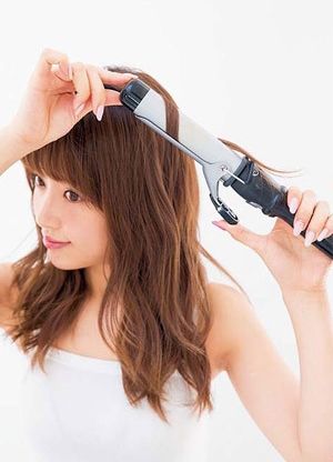 �����������ɵĸ���β ����β������ͼ��