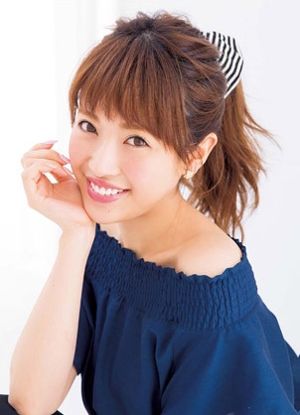 �����������ɵĸ���β ����β������ͼ��