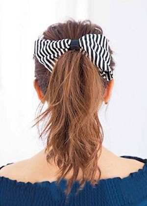 �����������ɵĸ���β ����β������ͼ��