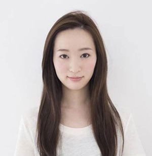 �����ͷ������黨���ڼ�һ�ߵķ��͵�����