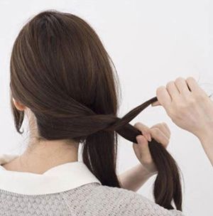 �����ͷ������黨���ڼ�һ�ߵķ��͵�����