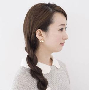 �����ͷ������黨���ڼ�һ�ߵķ��͵�����