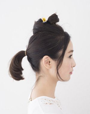 ��ʽ�̷���β�������� ��ʽ�̷�����β�ķ���ͼ��