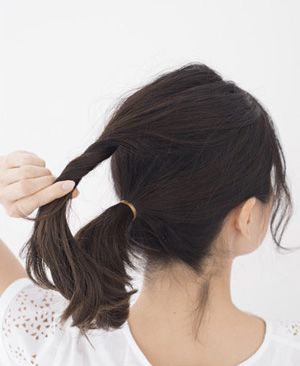 ��ʽ�̷���β�������� ��ʽ�̷�����β�ķ���ͼ��