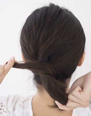 ��ʽ�̷���β�������� ��ʽ�̷�����β�ķ���ͼ��