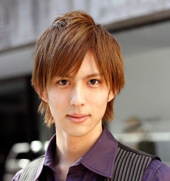 ������������ʲô������ÿ� �����������������