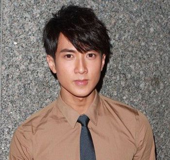 ������������ʲô������ÿ� �����������������