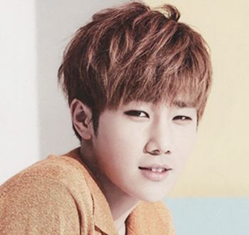 ������������ʲô������ÿ� �����������������