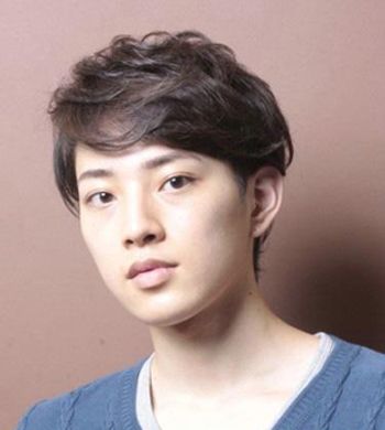 ������������ʲô������ÿ� �����������������