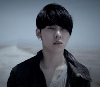 ������������ʲô������ÿ� �����������������