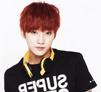 ����Ⱦʲô��ɫ��ͷ���ÿ� ����������Ⱦ������ͼƬ