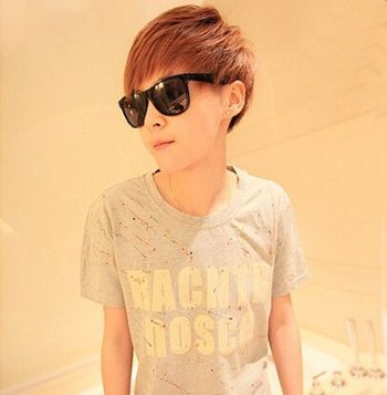 ����Ⱦʲô��ɫ��ͷ���ÿ� ����������Ⱦ������ͼƬ