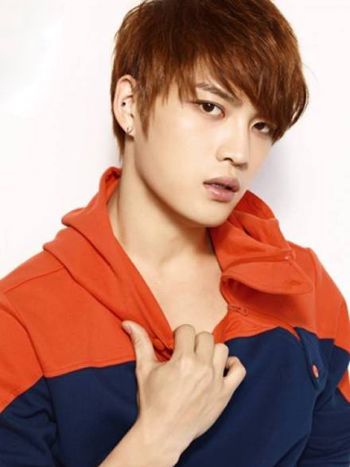 ����Ⱦʲô��ɫ��ͷ���ÿ� ����������Ⱦ������ͼƬ