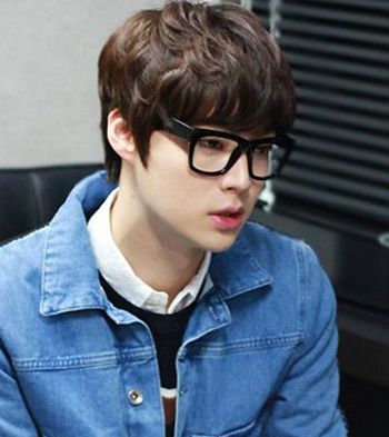 ����Ⱦʲô��ɫ��ͷ���ÿ� ����������Ⱦ������ͼƬ