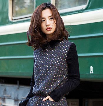 ѧ���ÿ����������� ����Ů���̷��������