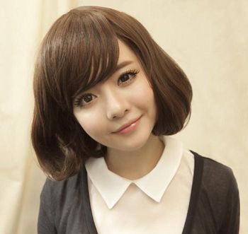 ѧ���ÿ����������� ����Ů���̷��������